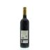 Bodegas Ramirez de la Piscina Reserva 2010 Back Bottle Shot