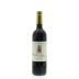 Bodegas Ramirez de la Piscina Reserva 2010 Front Bottle Shot