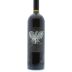 Saxum Paderewski Vineyard (1.5 Liter Magnum) 2013 Front Bottle Shot