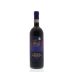 Donatella Cinelli Colombini Brunello di Montalcino 2011 Front Bottle Shot