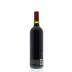 Ramey Cabernet Sauvignon 2013 Back Bottle Shot