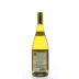 Mayacamas Chardonnay 2014 Back Bottle Shot