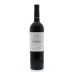 Trefethen Merlot 2013 Front Bottle Shot