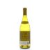 Ramey Woolsey Road Vineyard Chardonnay 2013 Back Bottle Shot