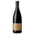 Nielson Santa Maria Valley Pinot Noir 2014 Front Bottle Shot