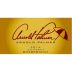 Arnold Palmer Chardonnay 2014 Front Label
