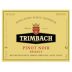 Maison Trimbach Reserve Pinot Noir 2013 Front Label