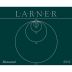 Larner Elemental GSM 2012 Front Label
