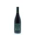 Larner Elemental GSM 2012 Back Bottle Shot