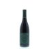 Larner Elemental GSM 2012 Front Bottle Shot