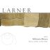 Larner Malvasia Bianca 2015 Front Label