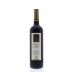 Pezzi King Dry Creek Zinfandel 2013 Front Bottle Shot
