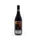 G.D. Vajra Barolo Albe 2011 Front Bottle Shot