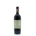 L'Ecole 41 Columbia Valley Cabernet Sauvignon 2013 Back Bottle Shot