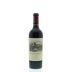 L'Ecole 41 Columbia Valley Cabernet Sauvignon 2013 Front Bottle Shot