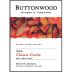 Buttonwood Farms Classic Cuvee 2012 Front Label