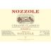 Tenuta di Nozzole Chianti Classico Riserva 2013 Front Label