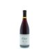 Etude Carneros Estate Pinot Noir 2014 Front Bottle Shot