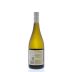 Cass Winery Viognier 2015 Back Bottle Shot
