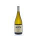 Cass Winery Viognier 2015 Front Bottle Shot