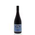Cass Winery Mourvedre 2014 Front Bottle Shot