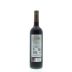 Bodegas Luis Canas Reserva 2011 Back Bottle Shot