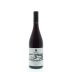 Benanti Rosso Di Verzella Etna Rosso 2013 Front Bottle Shot