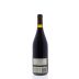 Owen Roe Ex Umbris Syrah 2014 Back Bottle Shot