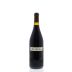 Owen Roe Ex Umbris Syrah 2014 Front Bottle Shot
