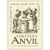 Chester's Anvil Malbec 2013 Front Label