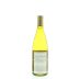 White Rock Vineyards Chardonnay 2014 Back Bottle Shot