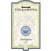 Villanova Friuli Isonzo Sauvignon 2009 Front Label