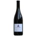Calera Central Coast Pinot Noir 2014 Front Bottle Shot