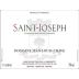 Jean-Louis Chave Saint-Joseph 2013 Front Label