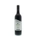 Fox Creek McLaren Vale Shiraz 2012 Front Bottle Shot