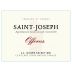 Jean-Louis Chave Selection Saint-Joseph Offerus 2013 Front Label