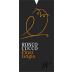 Villanova Ronco Cucco Pinot Grigio 2004 Front Label