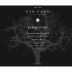 Oak Farm Indigenous Cemetery Vineyard Zinfandel 2014 Front Label
