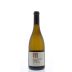 Matanzas Creek Sonoma County Chardonnay 2014 Front Bottle Shot