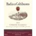 Badia a Coltibuono Chianti Classico 2014 Front Label