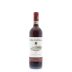 Badia a Coltibuono Chianti Classico 2014 Front Bottle Shot