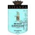 Vitanza Brunello di Montalcino 2009 Front Label
