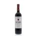 Bodegas Luis Canas Crianza 2012 Front Bottle Shot