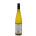 Ryan Patrick Riesling 2015 Back Bottle Shot