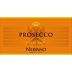 Neirano Brut Prosecco Front Label