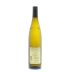 Terlan Pinot Bianco 2015 Back Bottle Shot