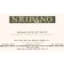 Neirano Moscato d'Asti 2015 Front Label