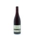 Talley Arroyo Grande Valley Estate Pinot Noir 2014 Back Bottle Shot