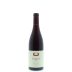 Talley Arroyo Grande Valley Estate Pinot Noir 2014 Front Bottle Shot