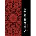 Veramonte Red Blend 2014 Front Label